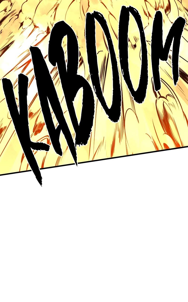 Page 31 of Chapter 133