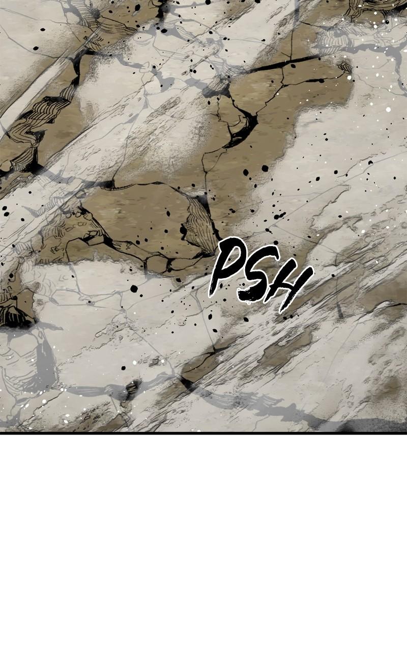 Page 33 of Chapter 133