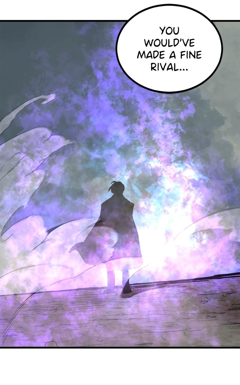 Page 34 of Chapter 133