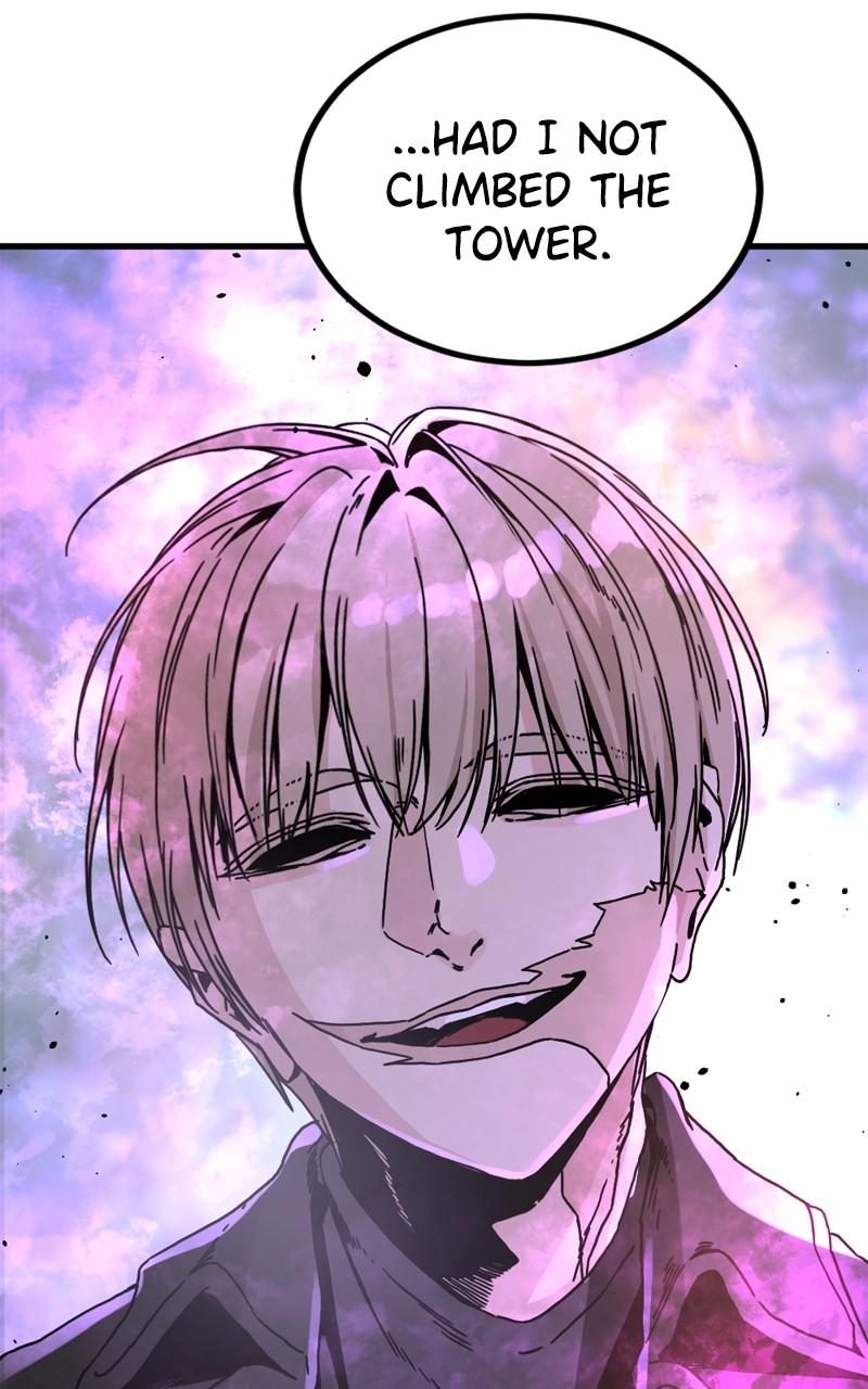Page 35 of Chapter 133