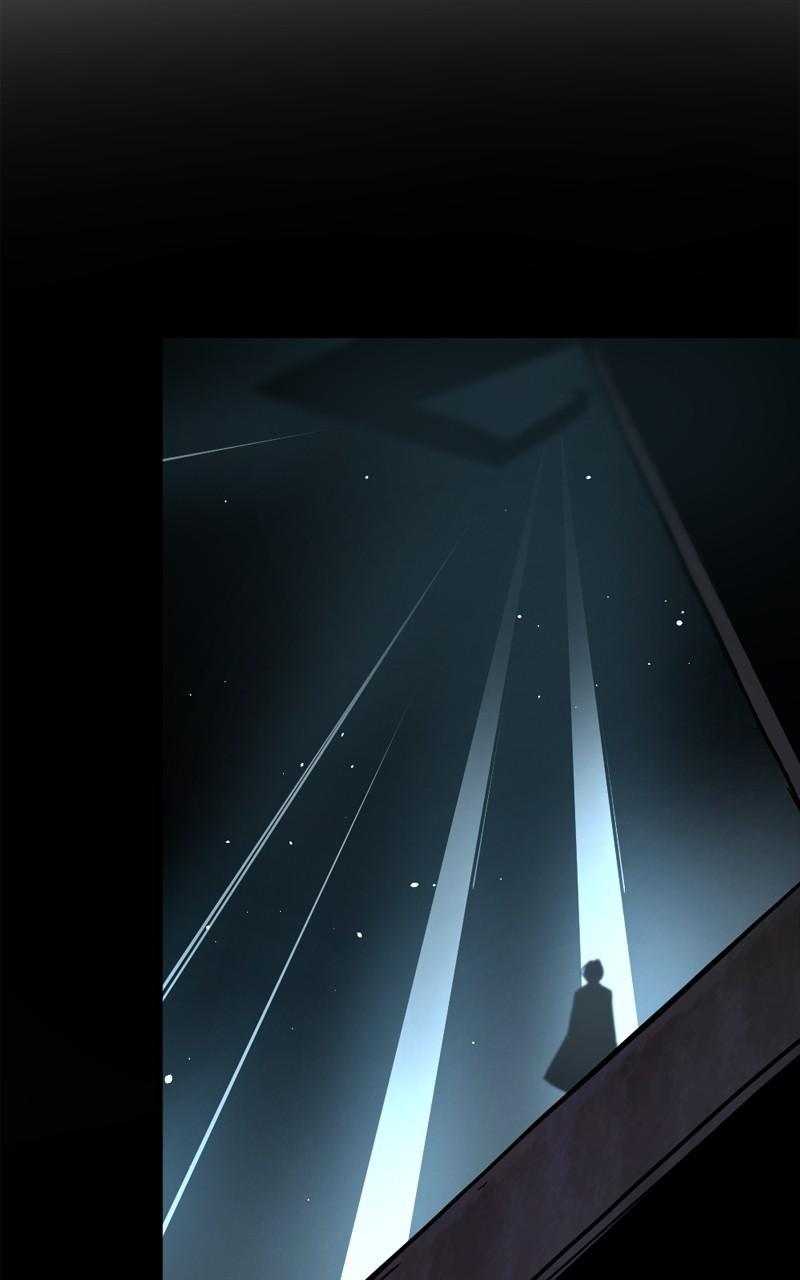 Page 37 of Chapter 133