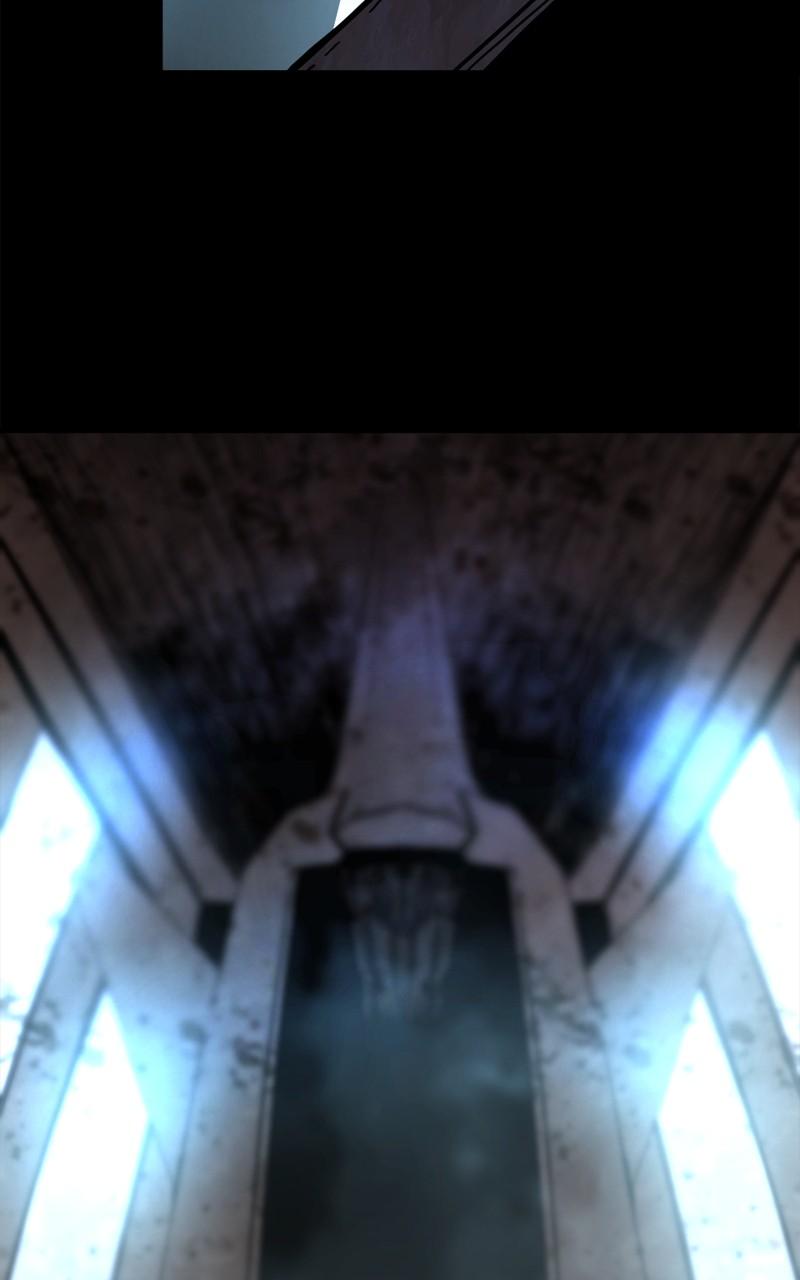 Page 38 of Chapter 133
