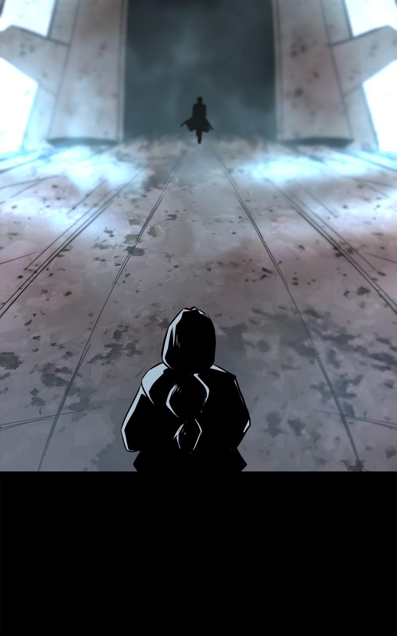 Page 39 of Chapter 133