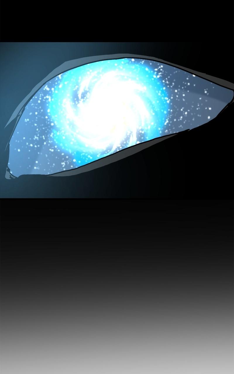 Page 40 of Chapter 133