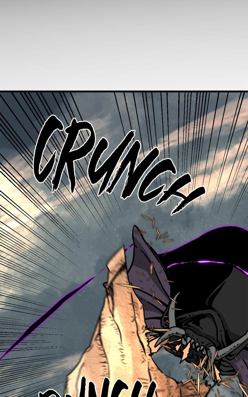 Page 41 of Chapter 133