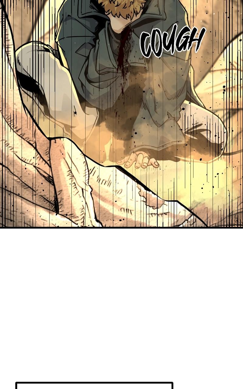 Page 43 of Chapter 133