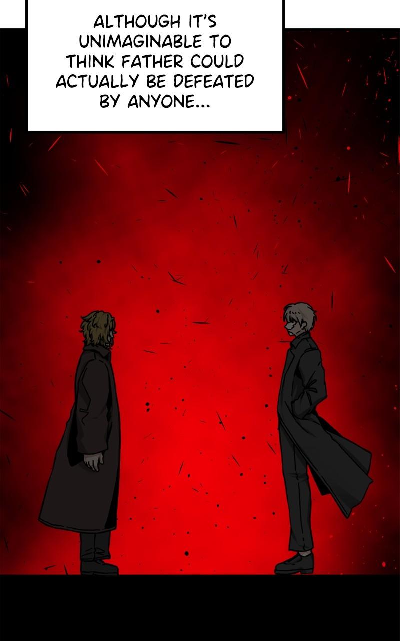 Page 44 of Chapter 133