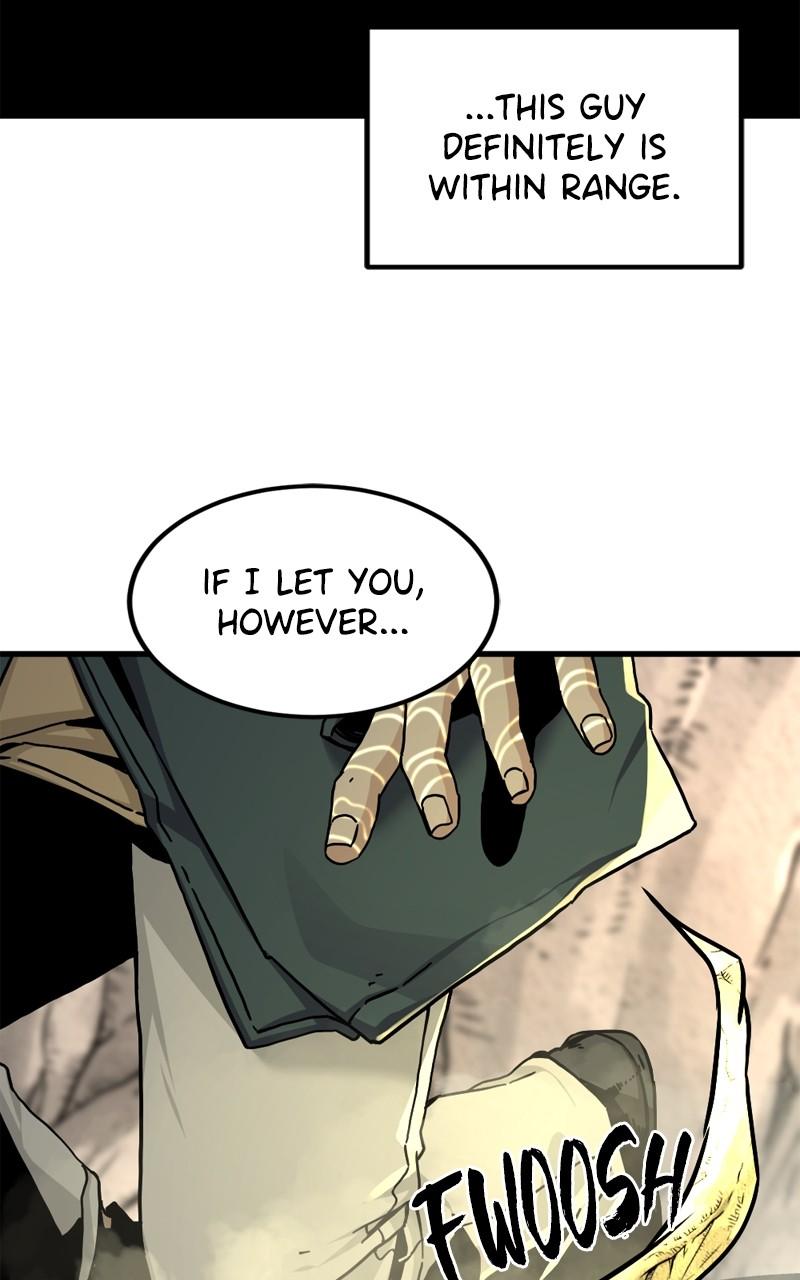 Page 45 of Chapter 133