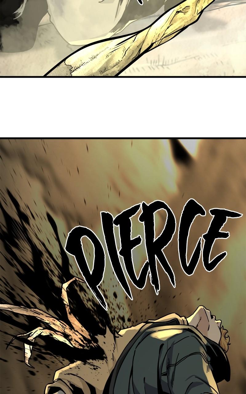 Page 46 of Chapter 133