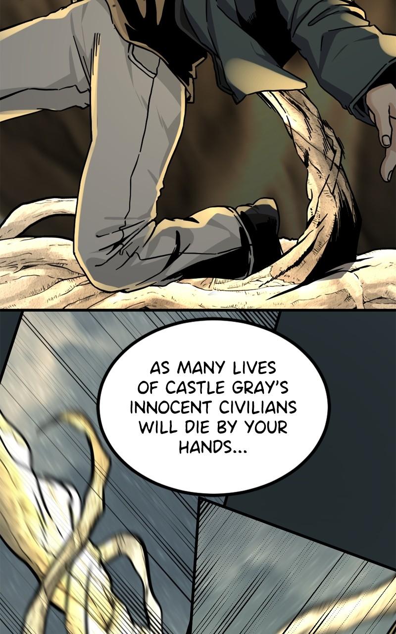 Page 47 of Chapter 133