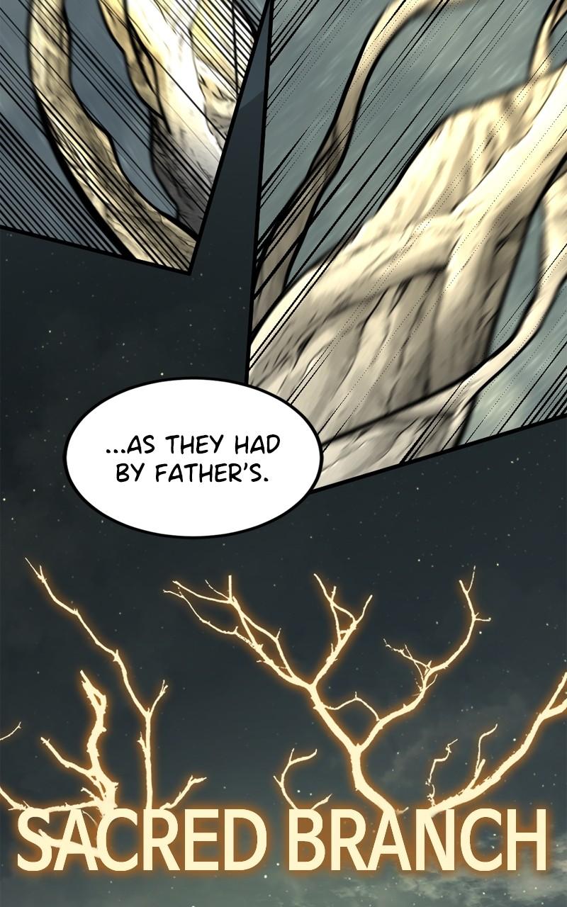 Page 48 of Chapter 133