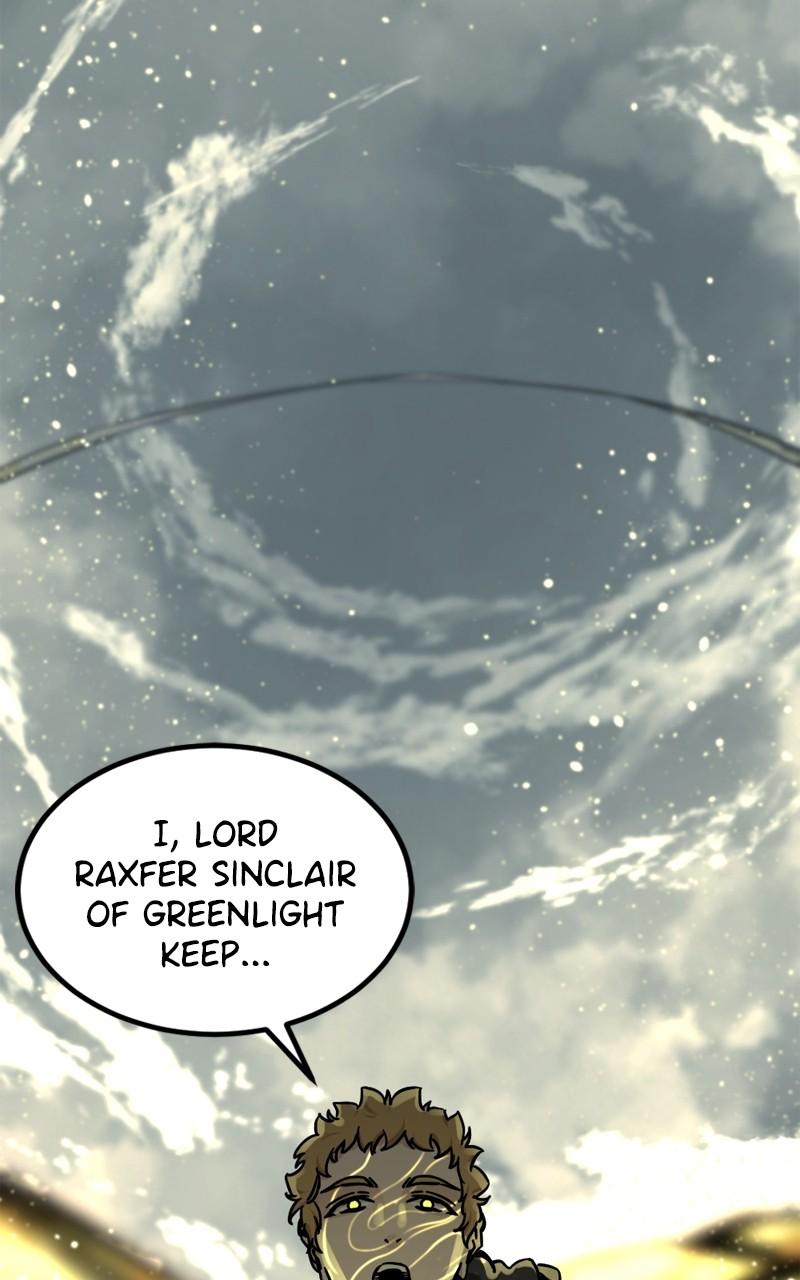 Page 50 of Chapter 133