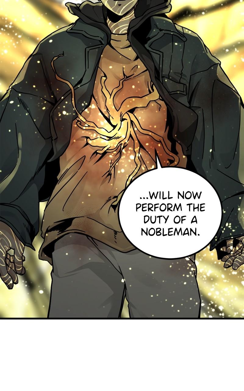 Page 51 of Chapter 133