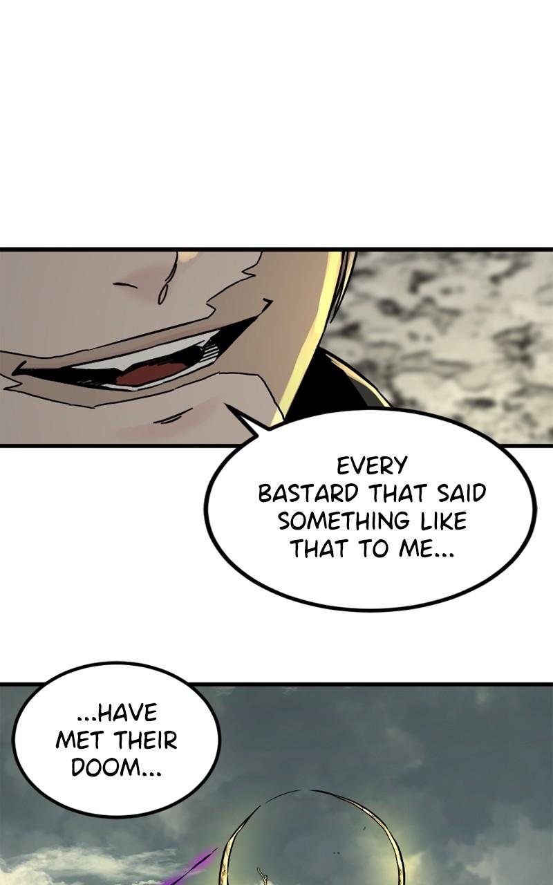 Page 52 of Chapter 133