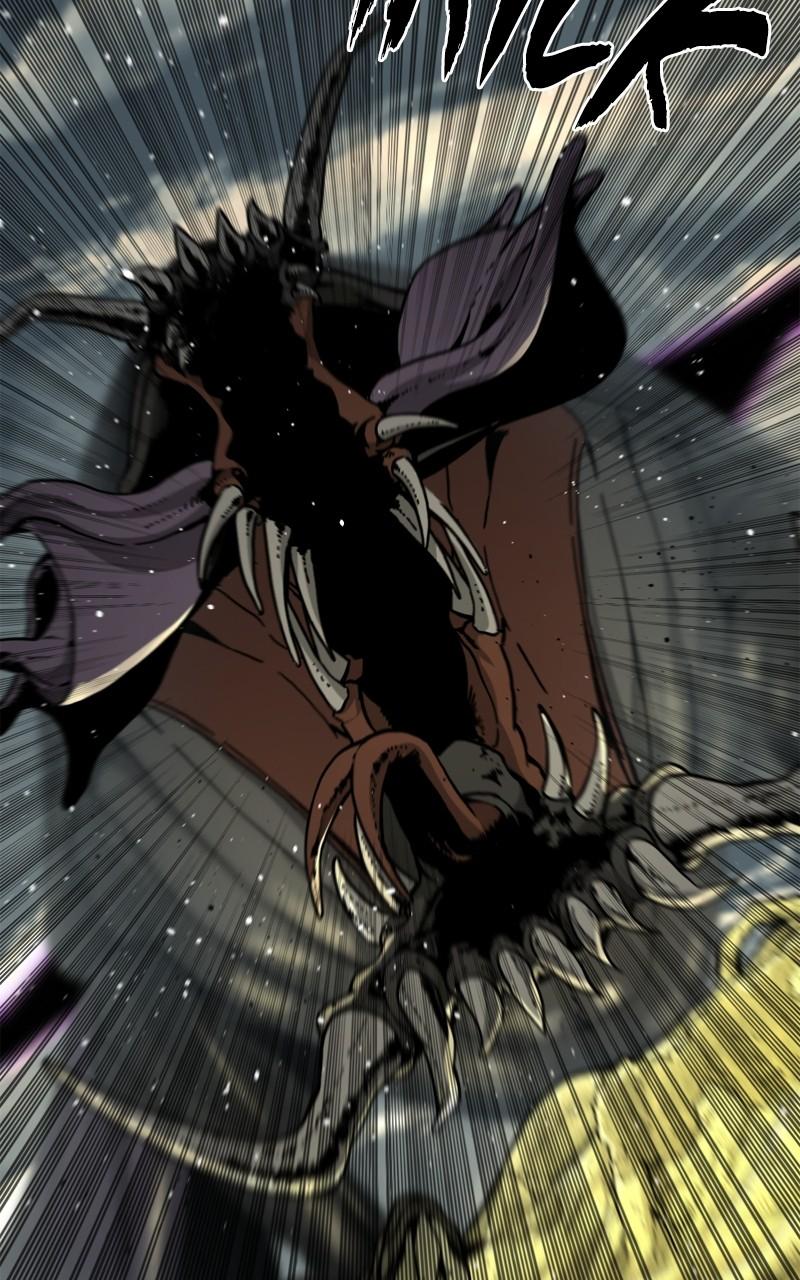 Page 54 of Chapter 133