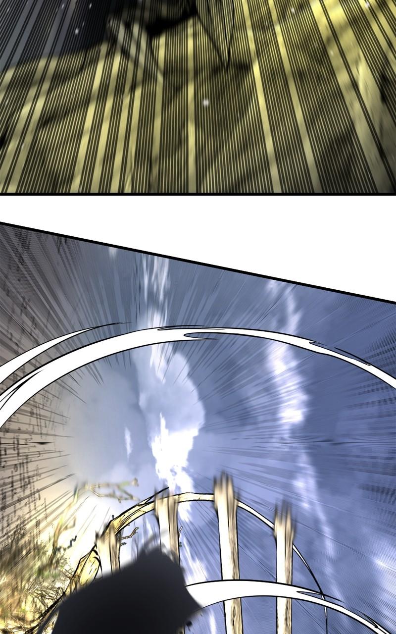 Page 55 of Chapter 133
