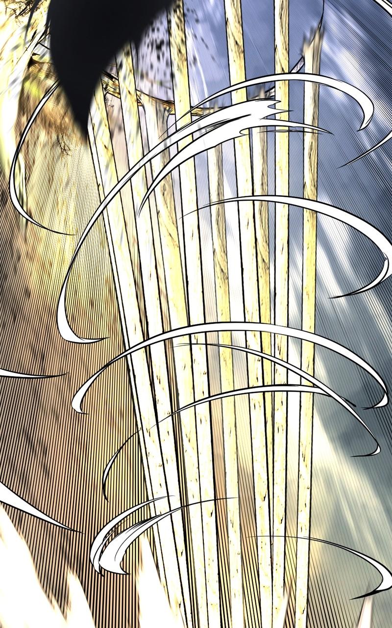 Page 56 of Chapter 133
