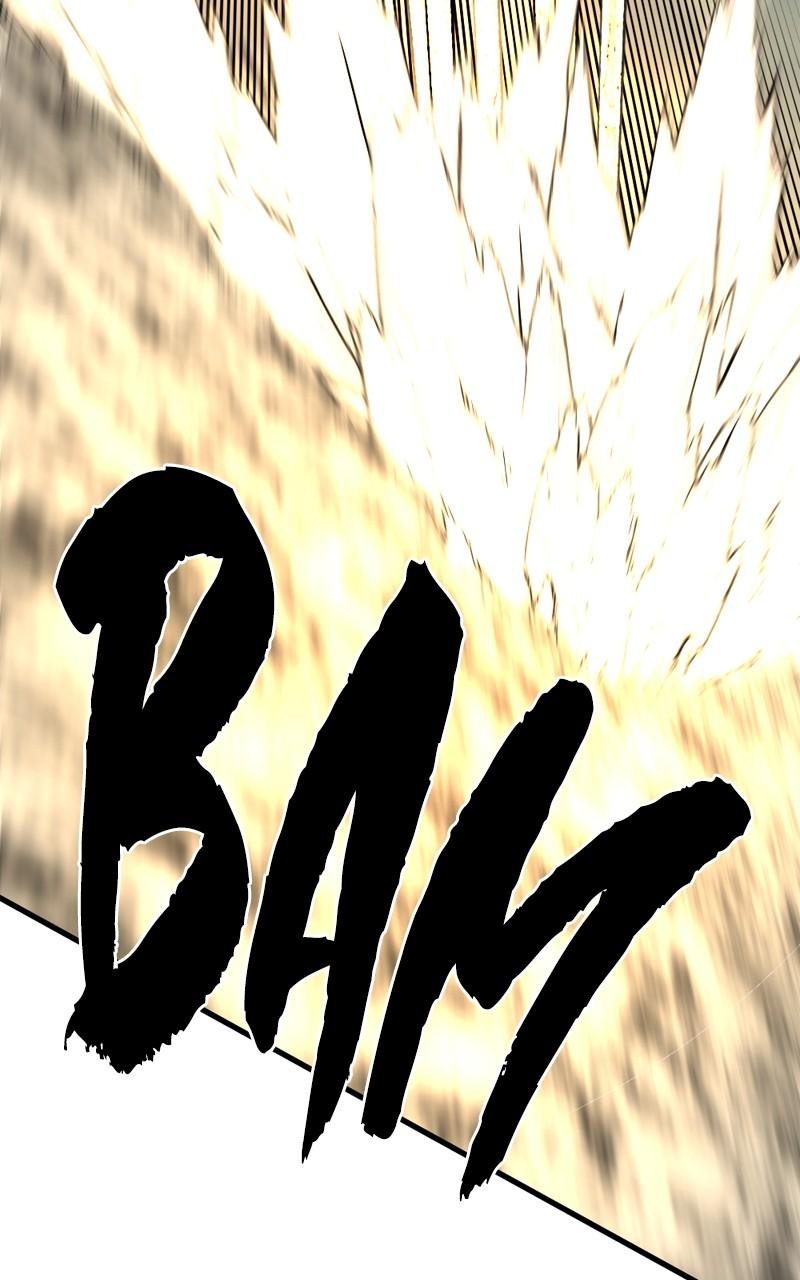 Page 57 of Chapter 133