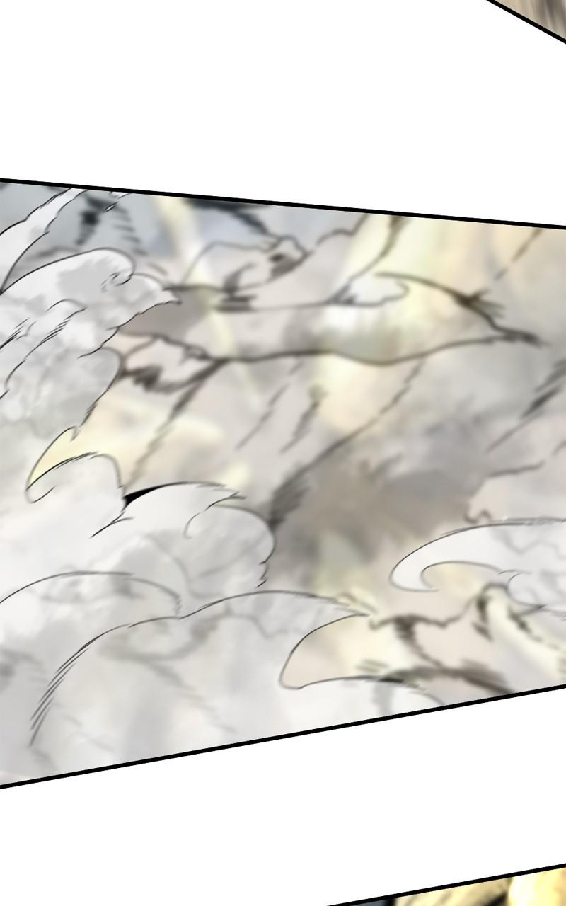 Page 58 of Chapter 133