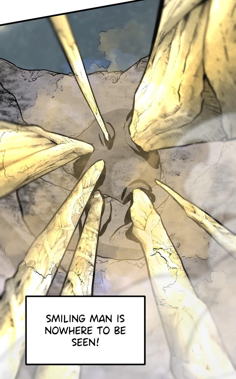 Page 59 of Chapter 133