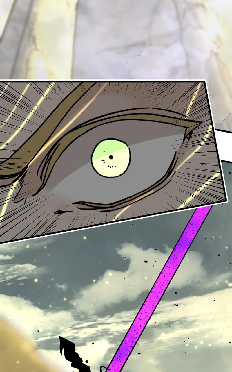 Page 60 of Chapter 133