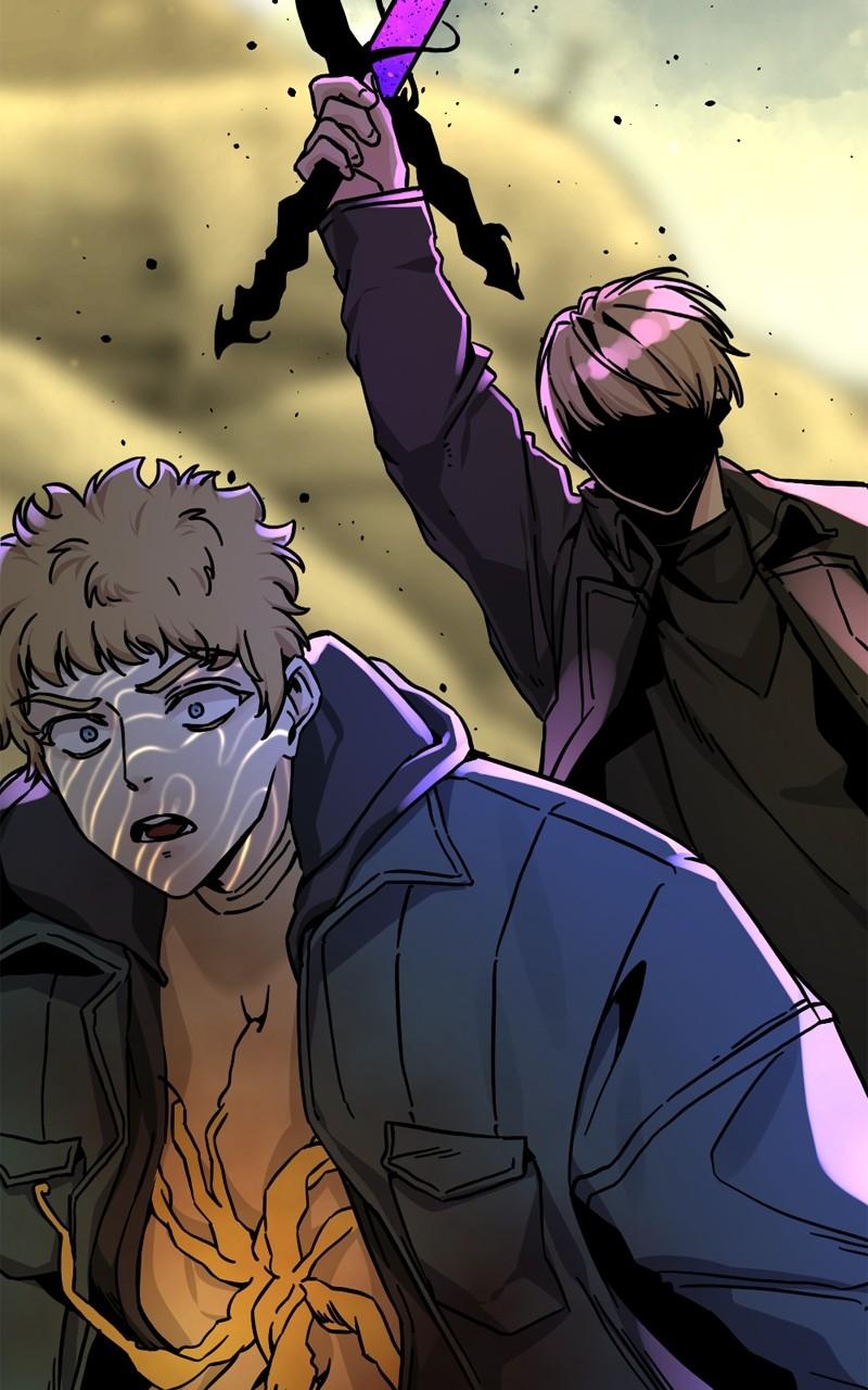Page 61 of Chapter 133