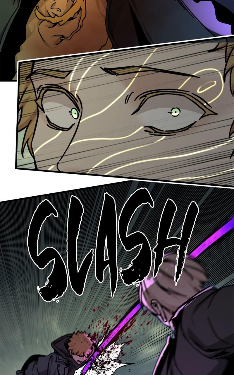 Page 62 of Chapter 133