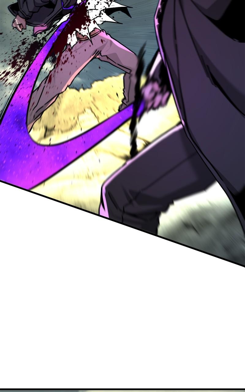 Page 63 of Chapter 133
