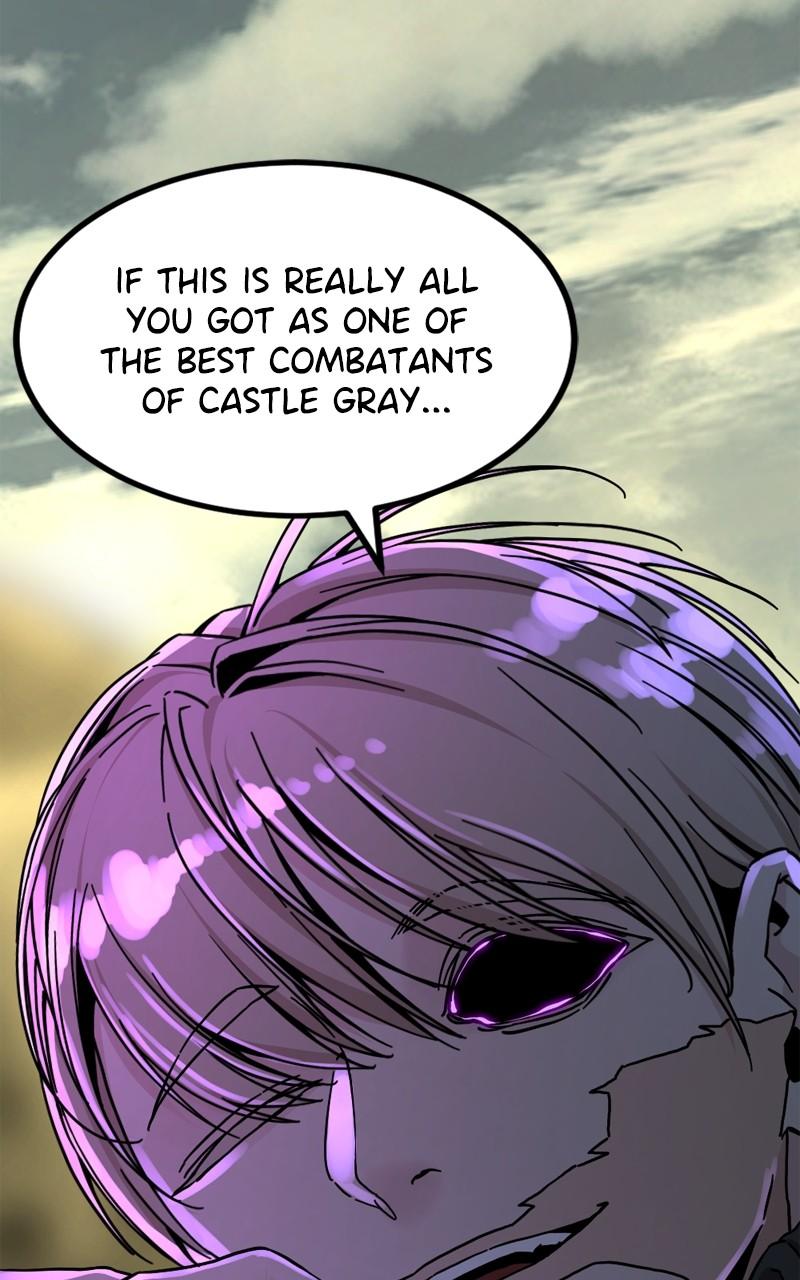 Page 64 of Chapter 133