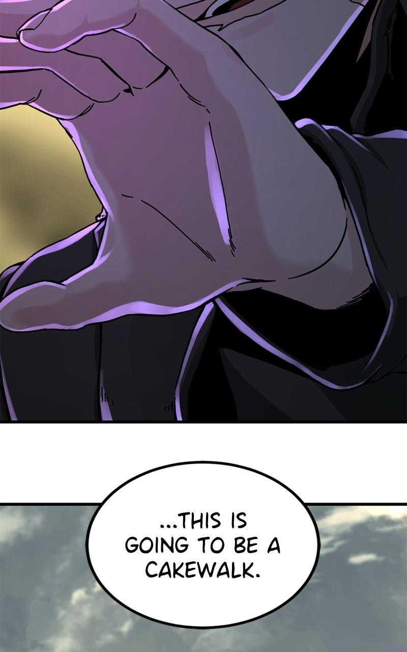 Page 65 of Chapter 133