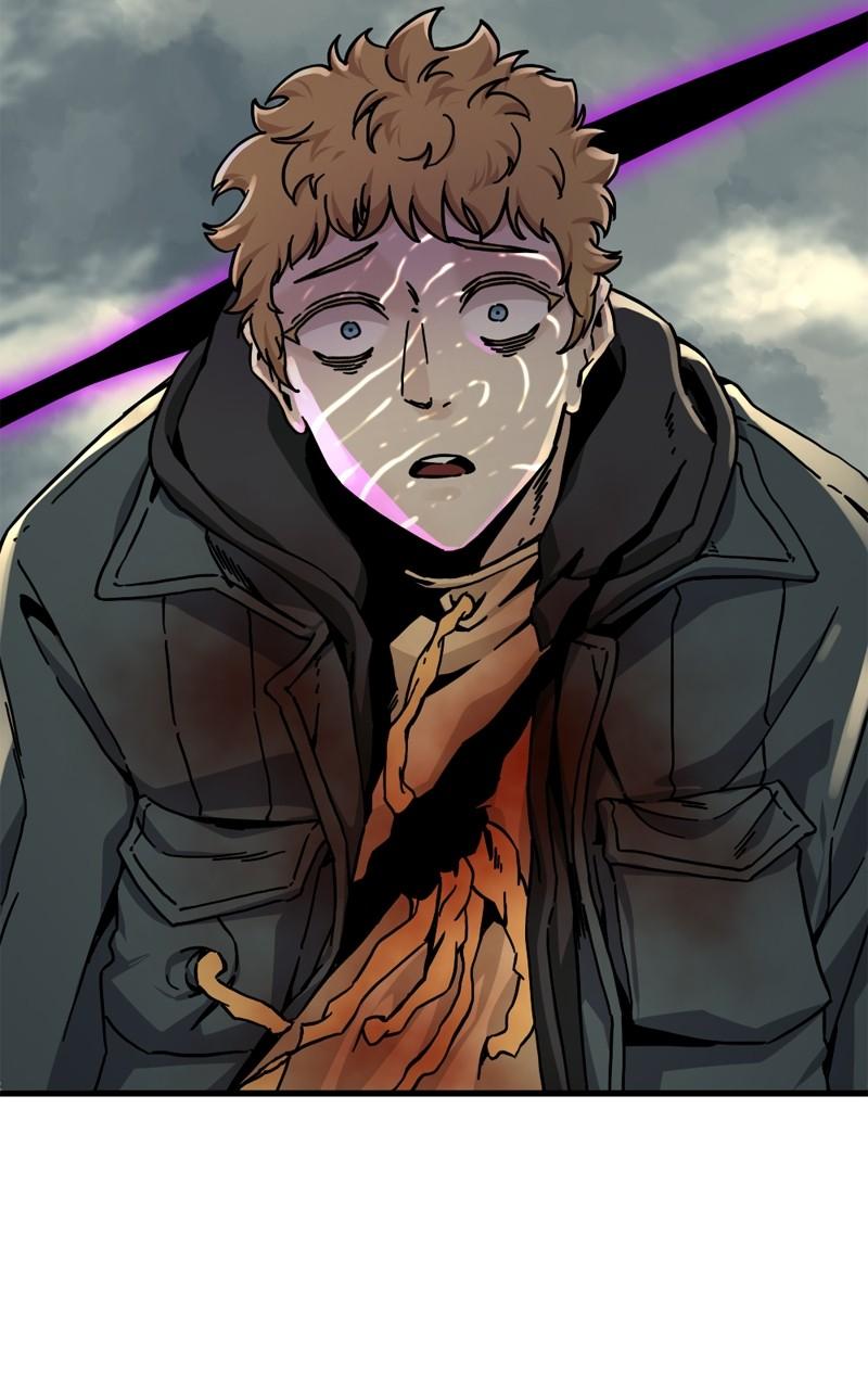 Page 66 of Chapter 133