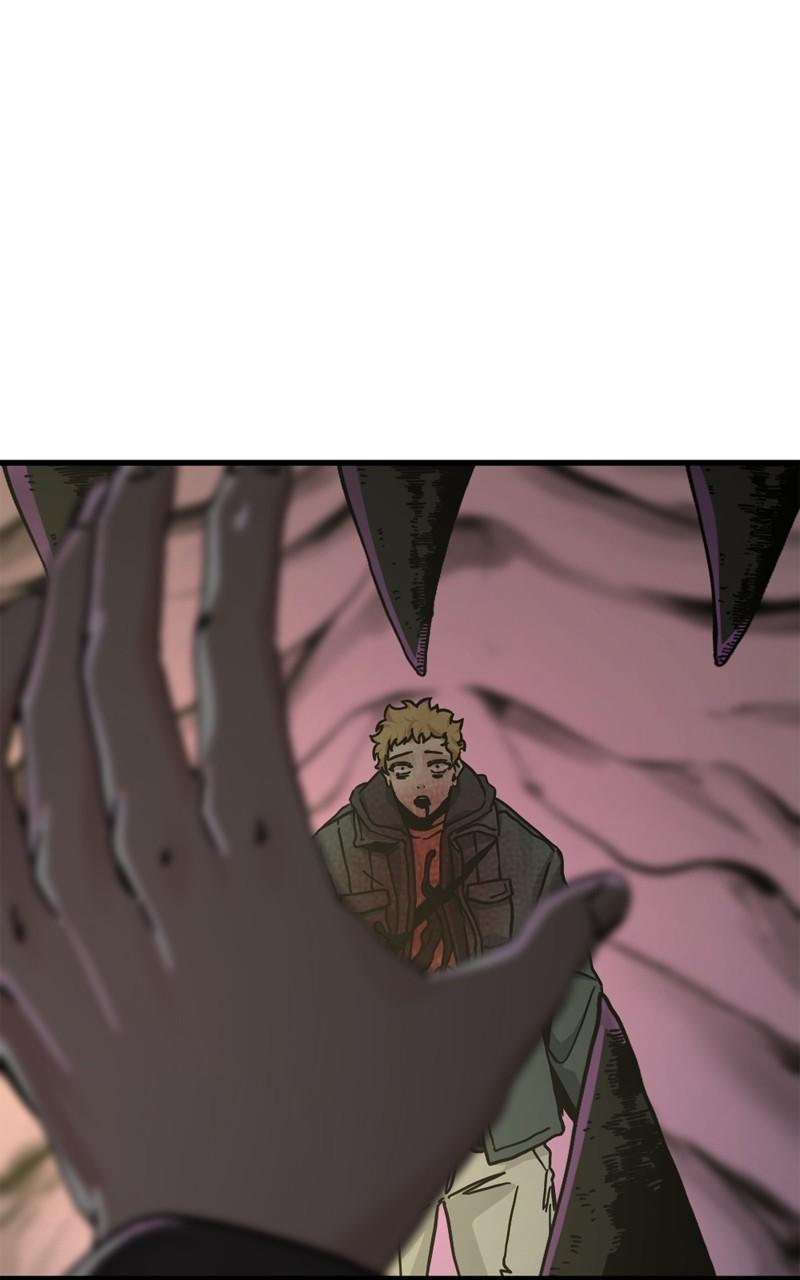 Page 67 of Chapter 133