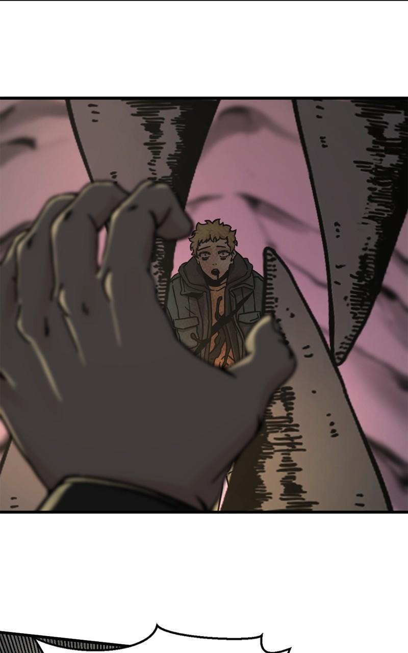 Page 68 of Chapter 133