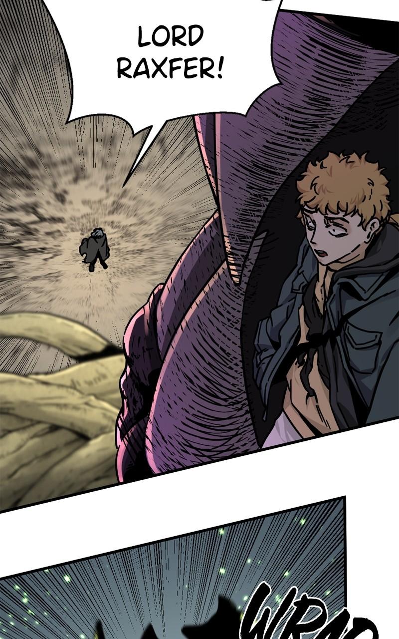 Page 69 of Chapter 133