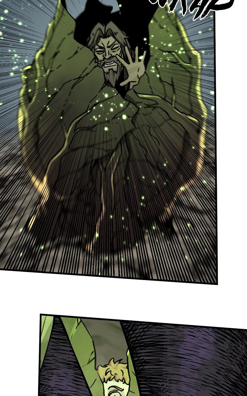 Page 70 of Chapter 133