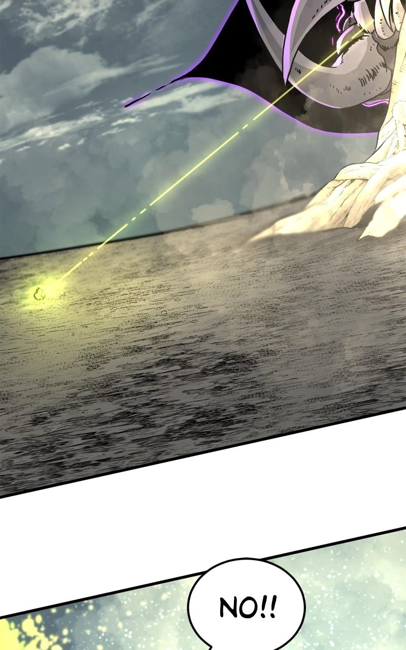 Page 72 of Chapter 133