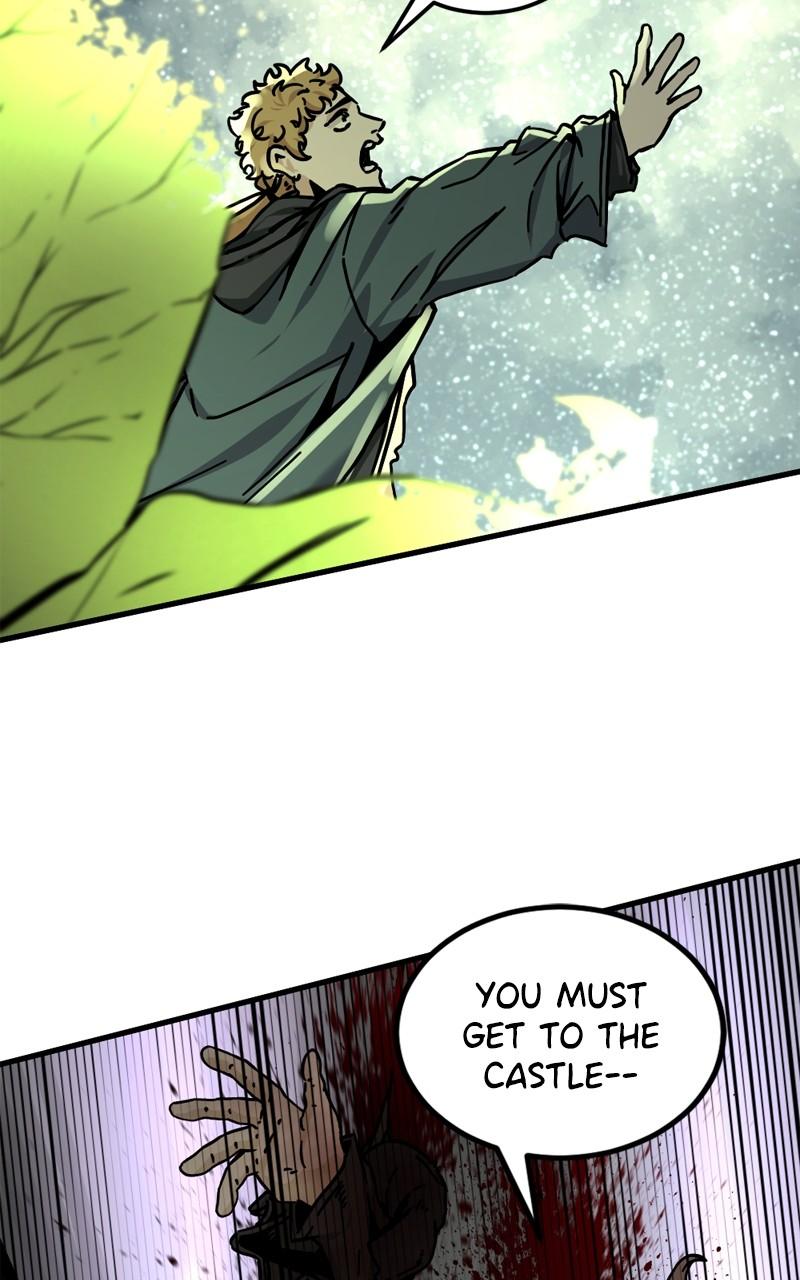 Page 73 of Chapter 133