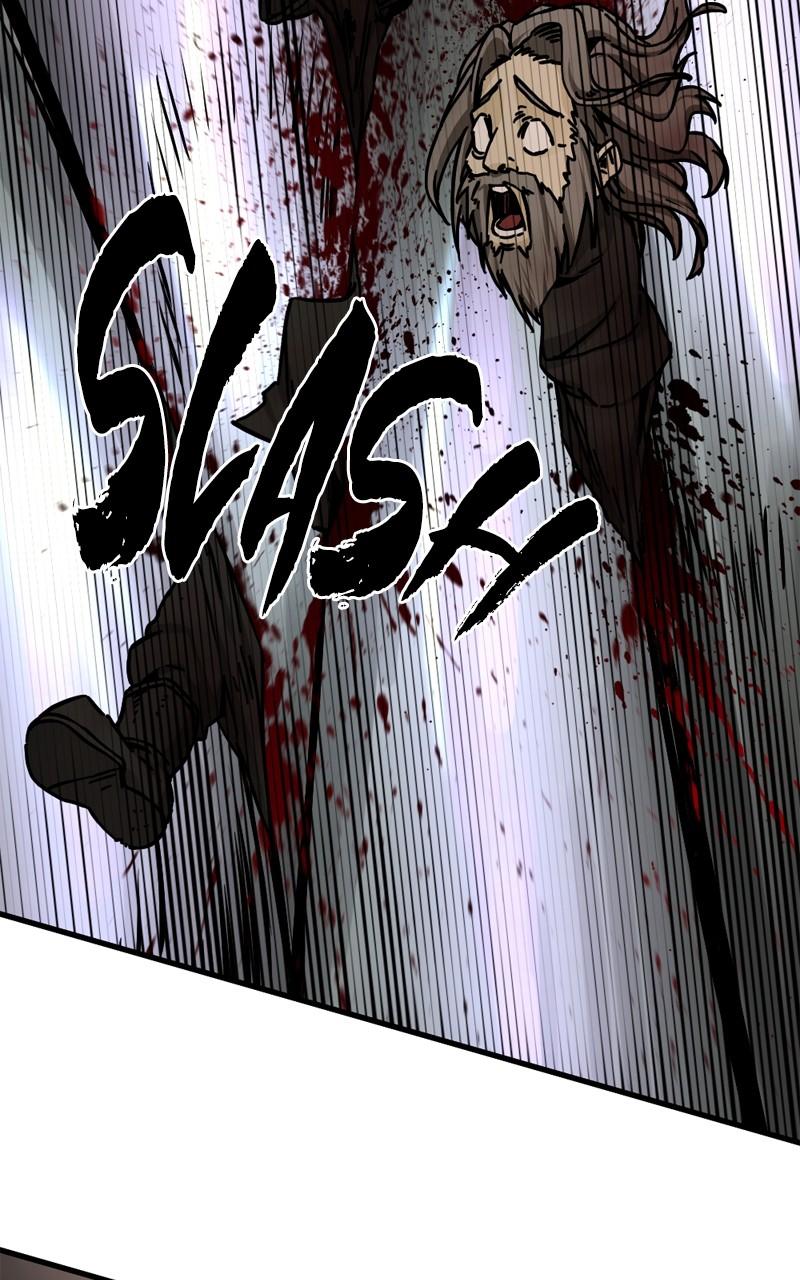 Page 74 of Chapter 133