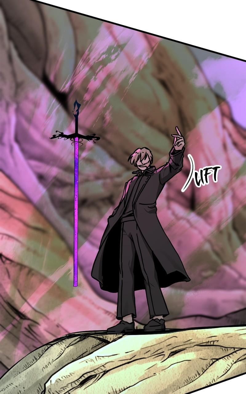 Page 75 of Chapter 133