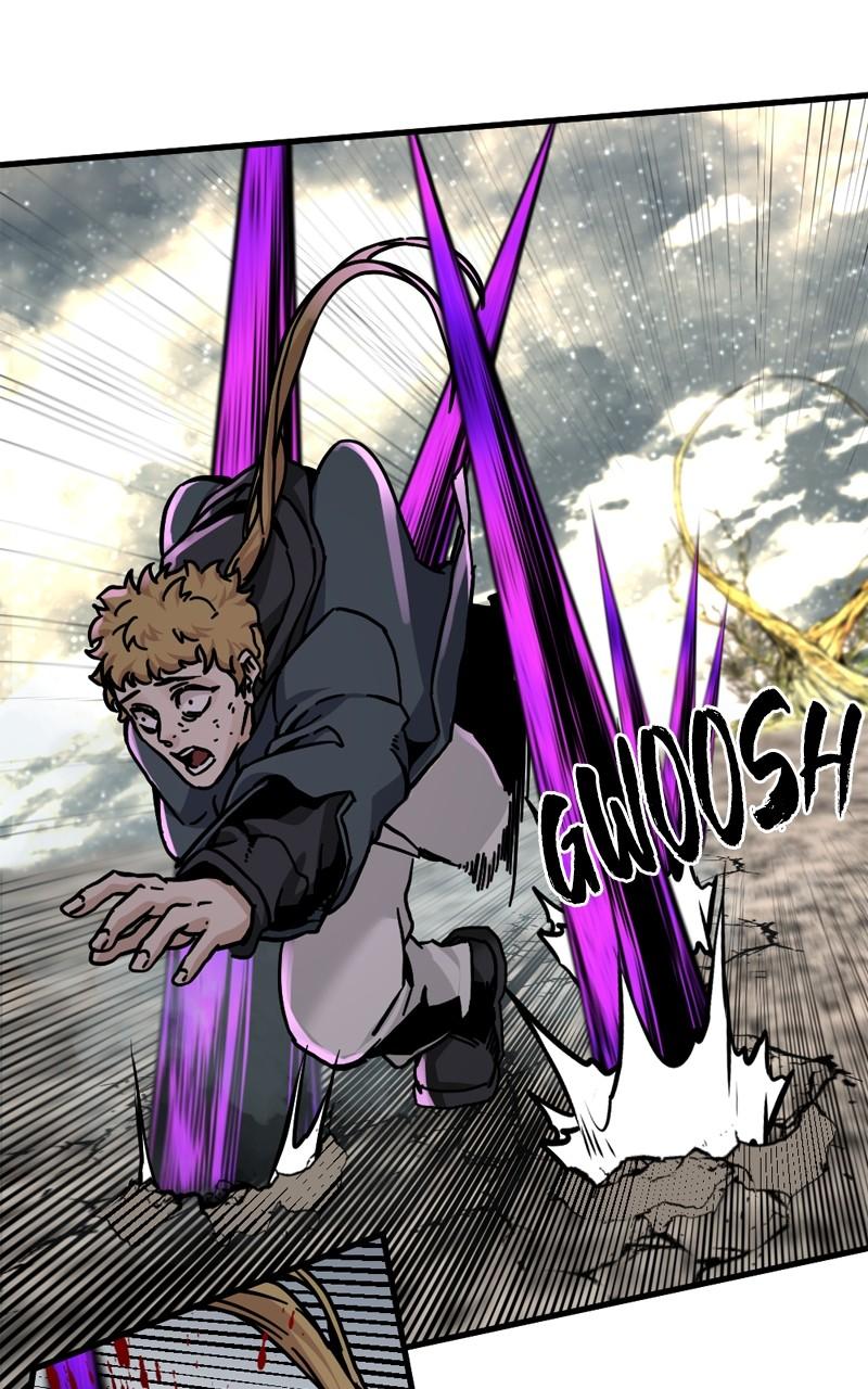 Page 77 of Chapter 133