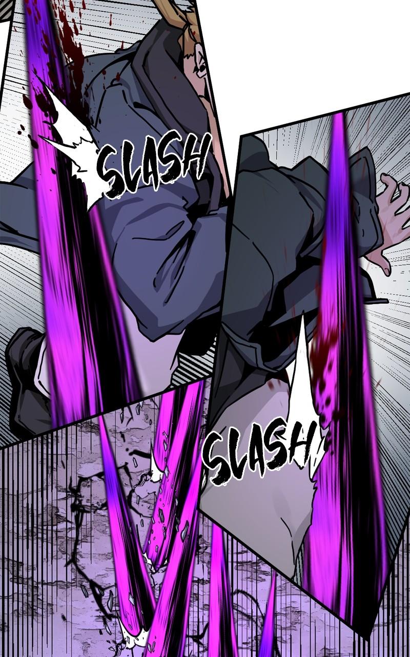 Page 78 of Chapter 133