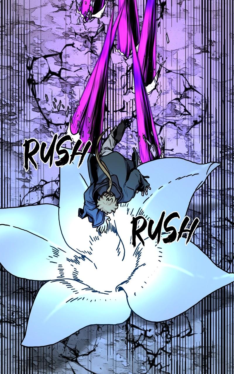 Page 79 of Chapter 133