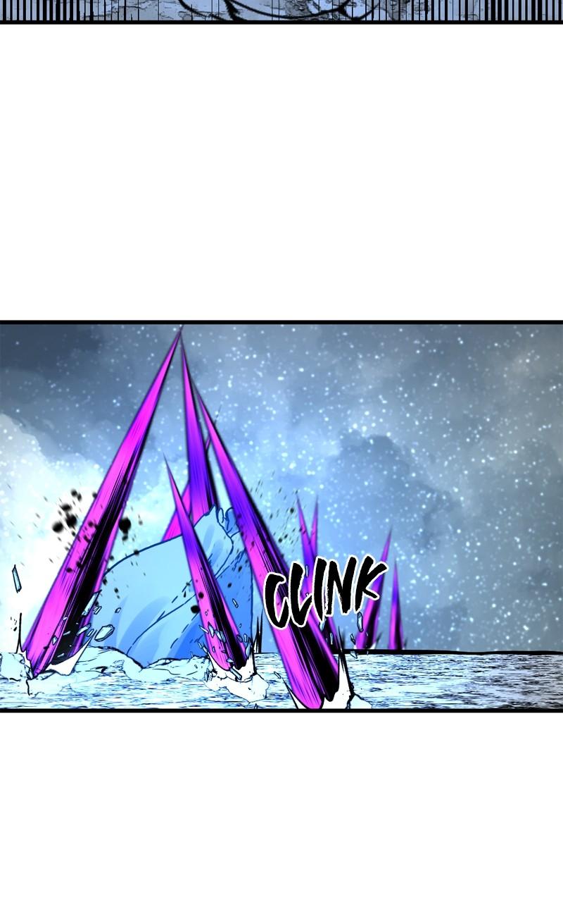 Page 80 of Chapter 133