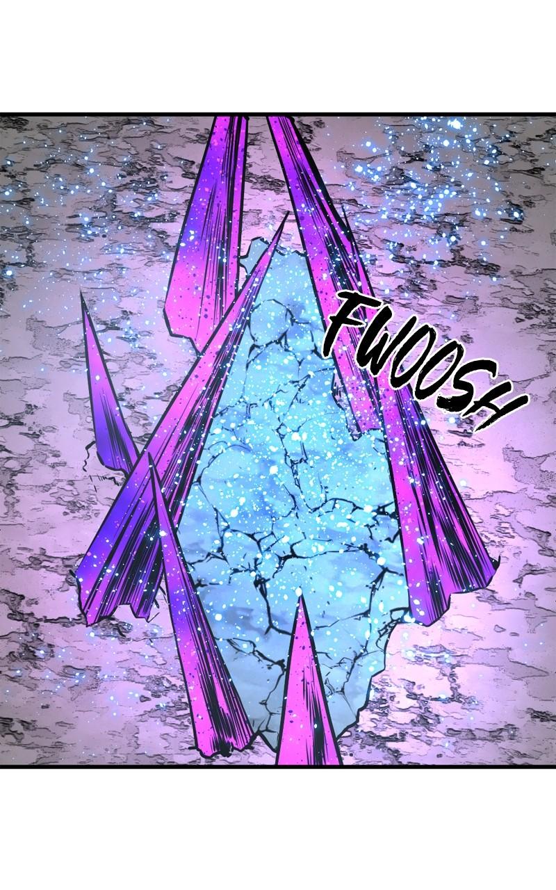 Page 81 of Chapter 133