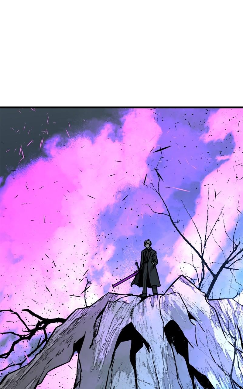 Page 82 of Chapter 133