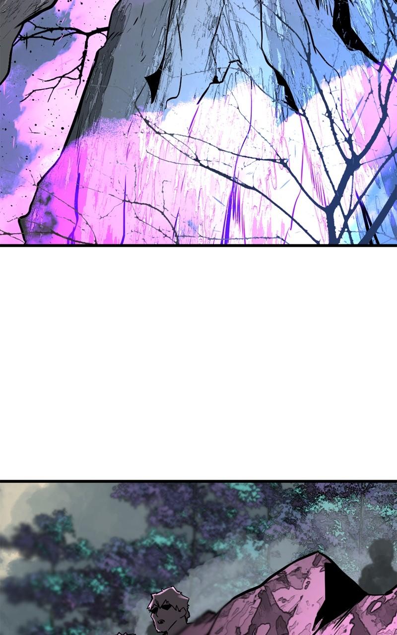 Page 83 of Chapter 133