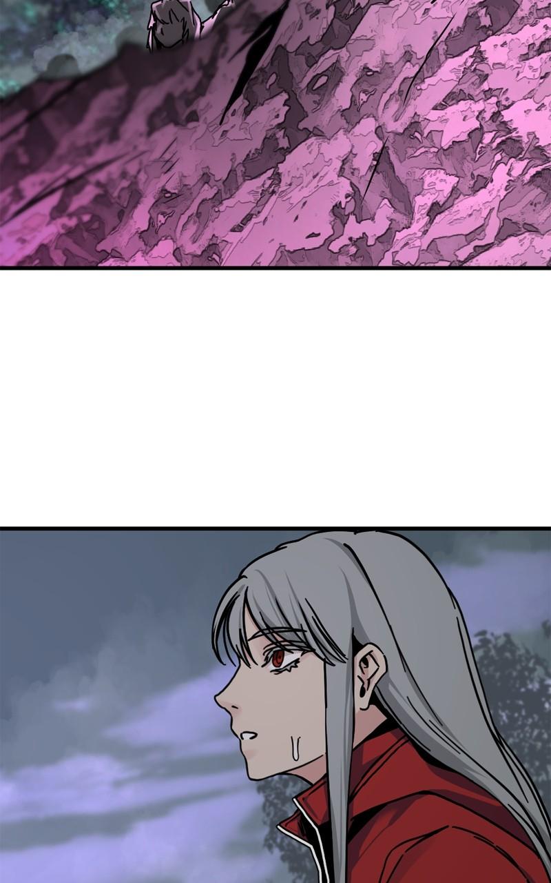 Page 84 of Chapter 133