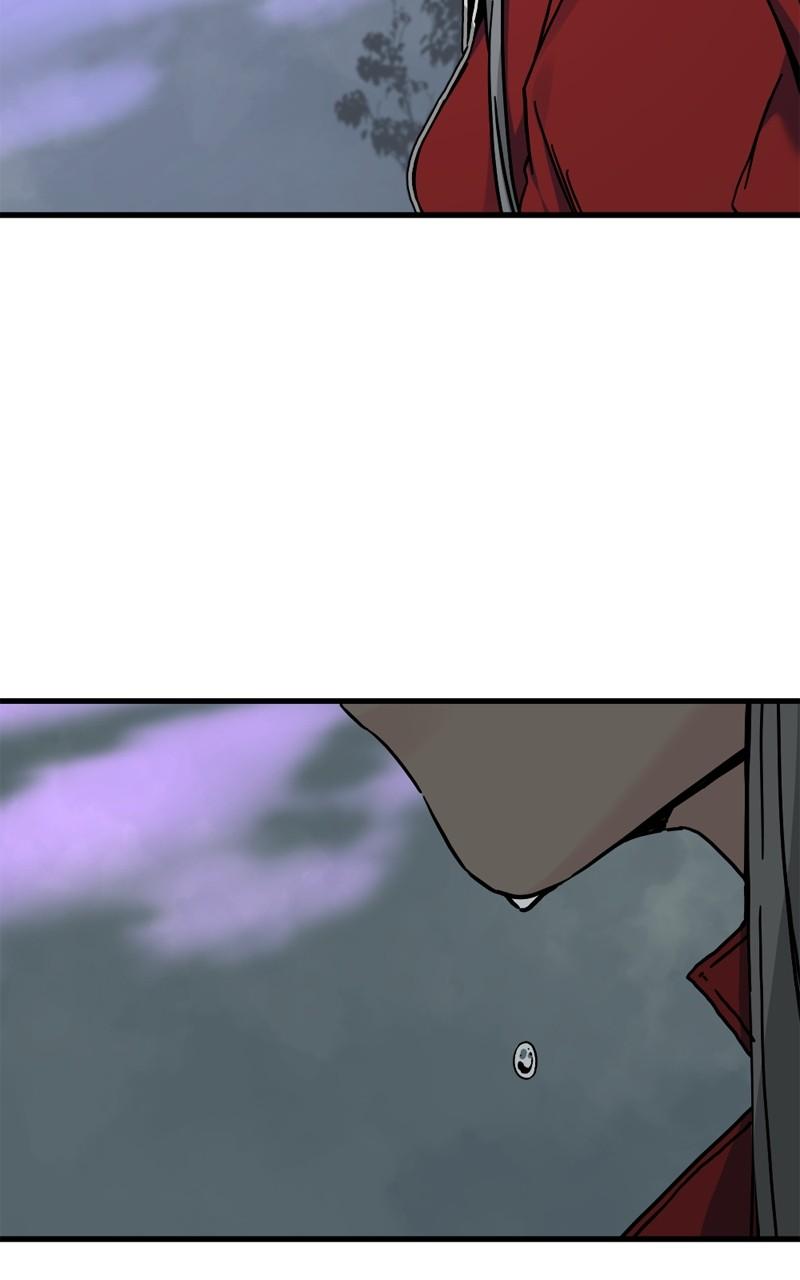 Page 85 of Chapter 133