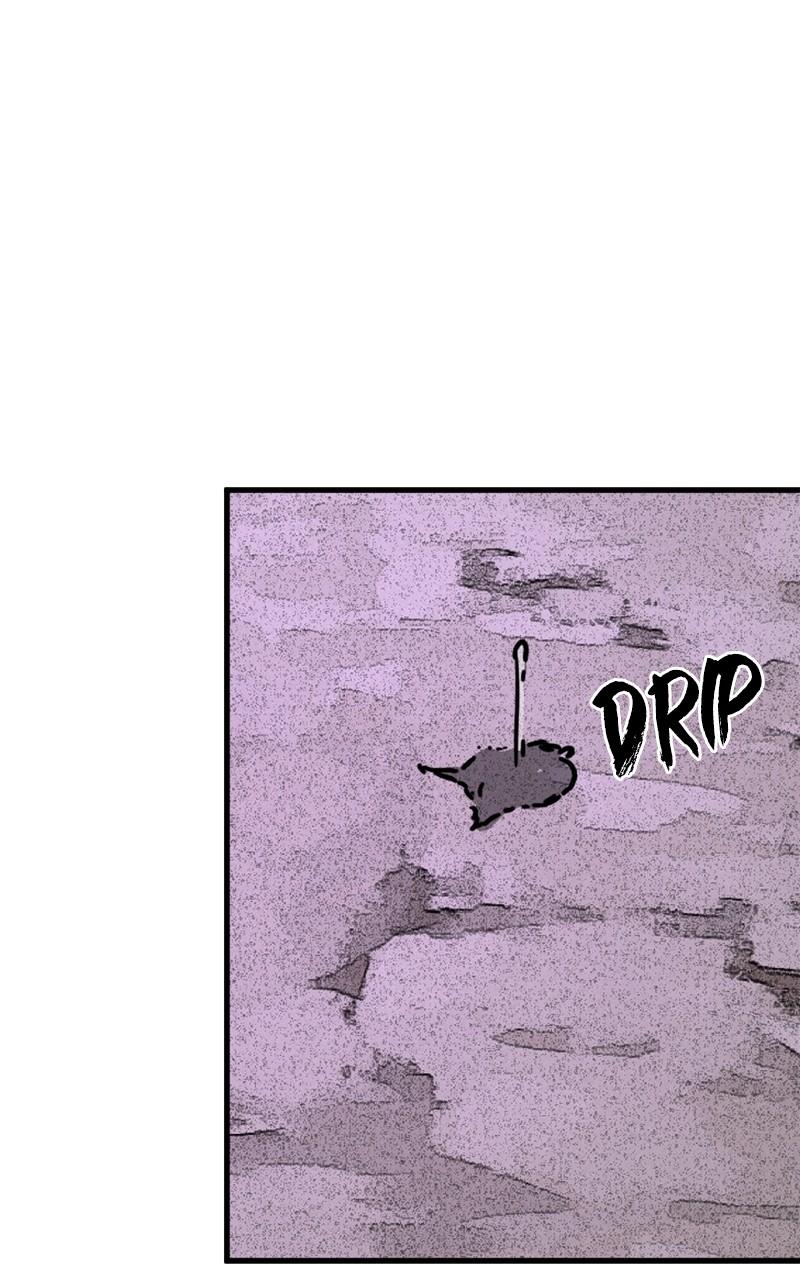 Page 86 of Chapter 133