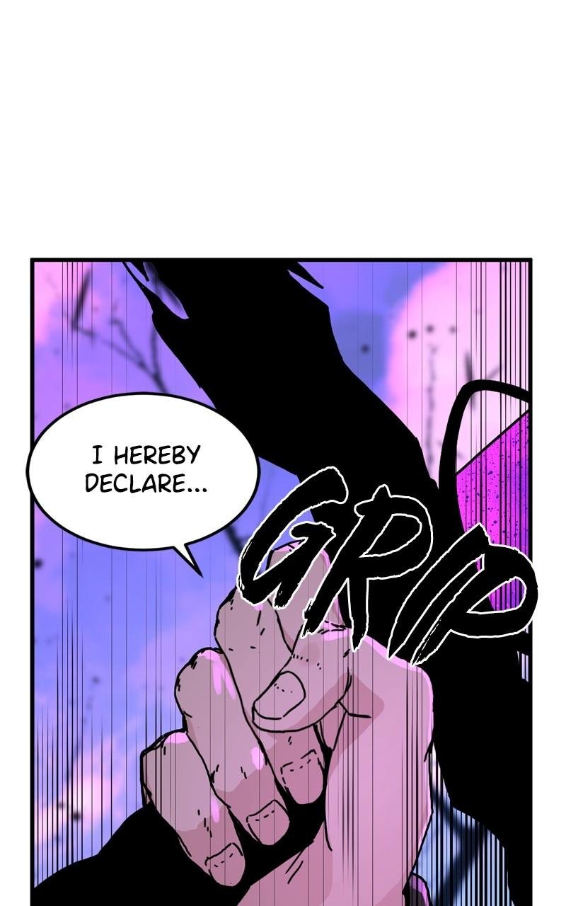 Page 87 of Chapter 133